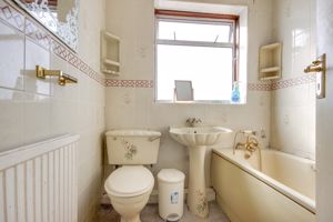 Photo 5- click for photo gallery